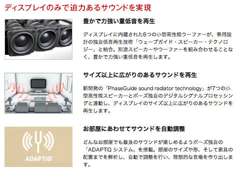 bose_videowave