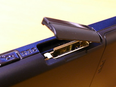 f906i-4