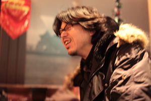 5d2_tomonokai_late2010_1