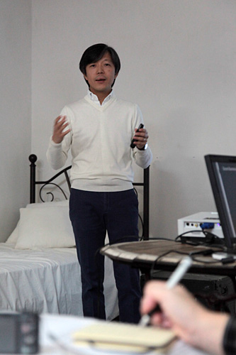sigma_event8