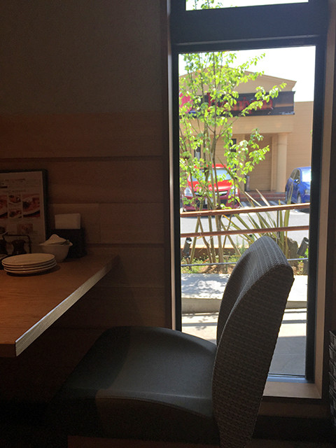 musashicafe8