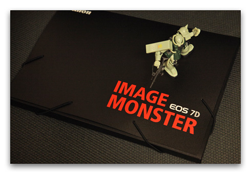 eos7d_preview_8