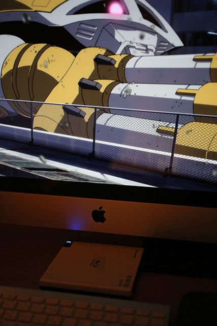 mac_blu-ray_player3