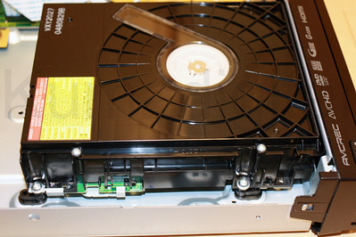 bw730_barashi2