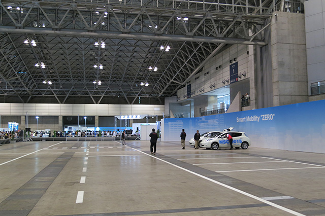ceatec2012-10