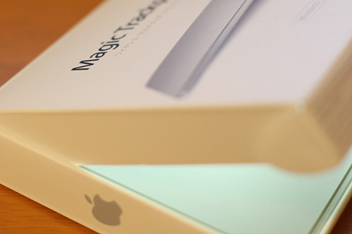 magic_trackpad_box