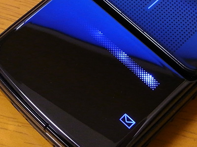 f906i-6