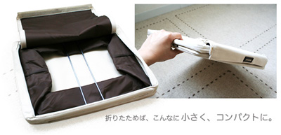 storagebox_002