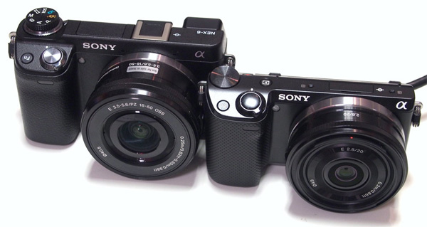 E 20mm