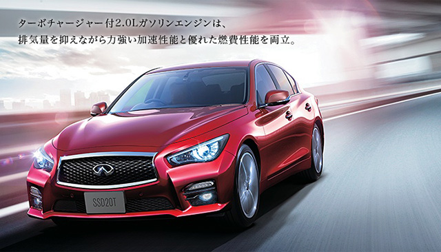 skyline_200GT