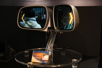 MShow2007-12