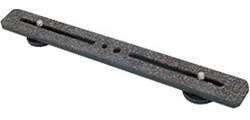 e-6045