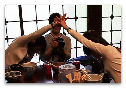 �ꥢ��POKEN(�ϥ��ۡ�)