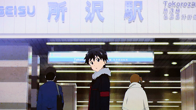 anime2014spring-3
