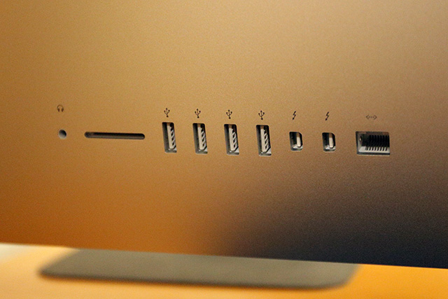 imaclate2012usbport