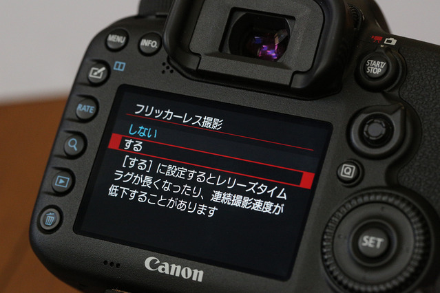 5D326331a