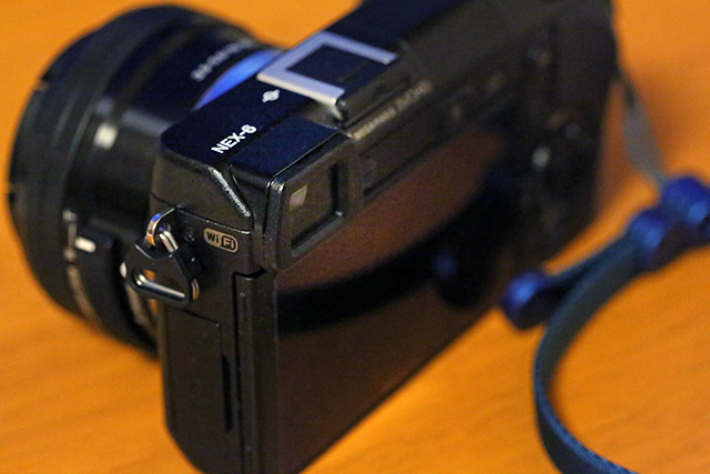 nex-6finder2014