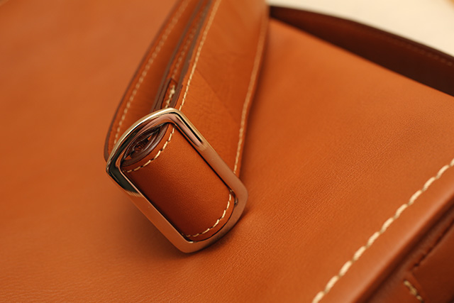 plota_shoulder3