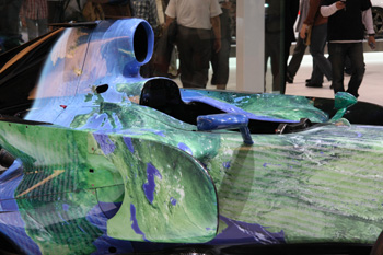 MShow2007-4
