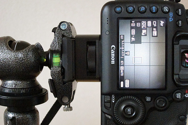 tripod_adapt_3