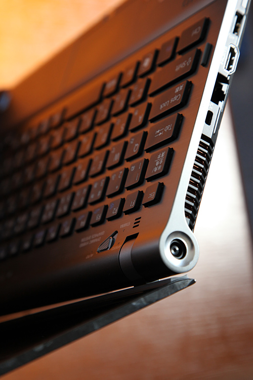 vaio_z_2010