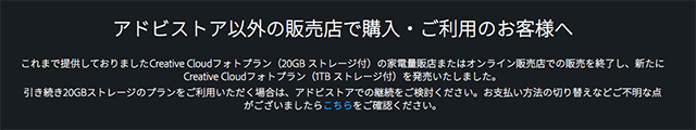 スクリーンショット 2018-06-11 22.52.48