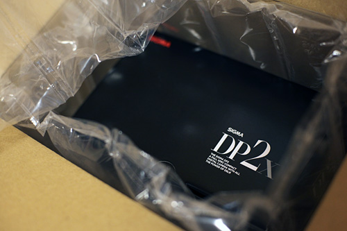 dp2x_exchange