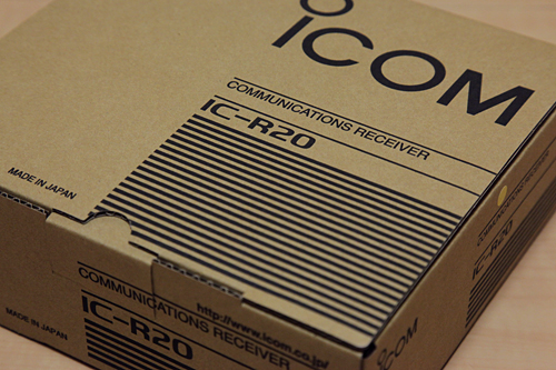 ic_r20_box1