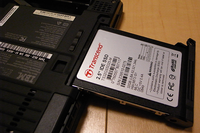 thinkpad_ssd