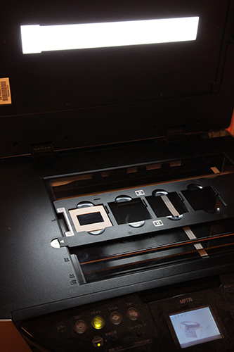 mp770_filmscan