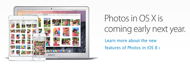 photos_osx