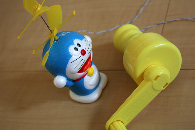 doraemon1