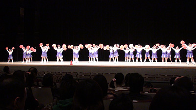 cheer2