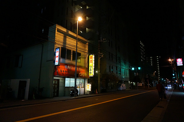 DSC00414
