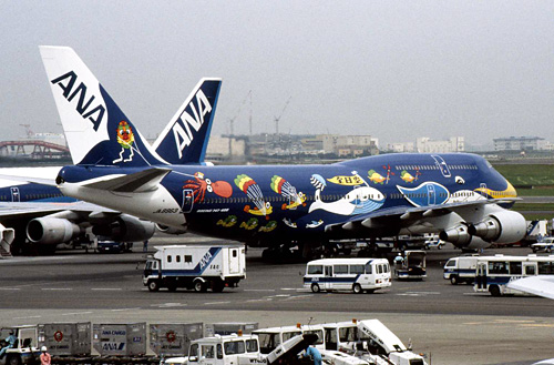 marine_jumbo_1993