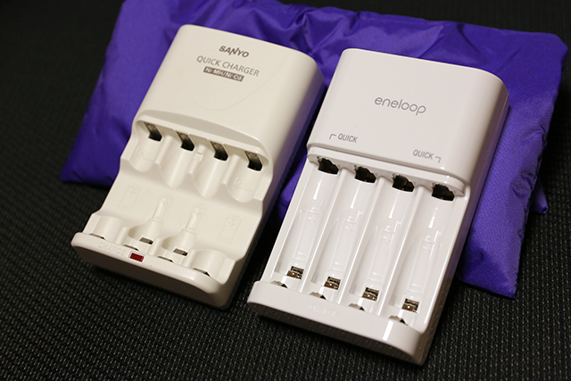 eneloop201302-3