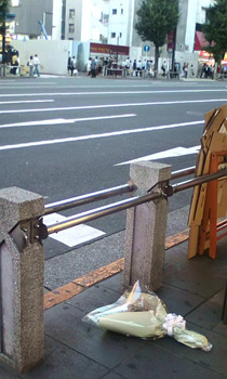 akiba20080910