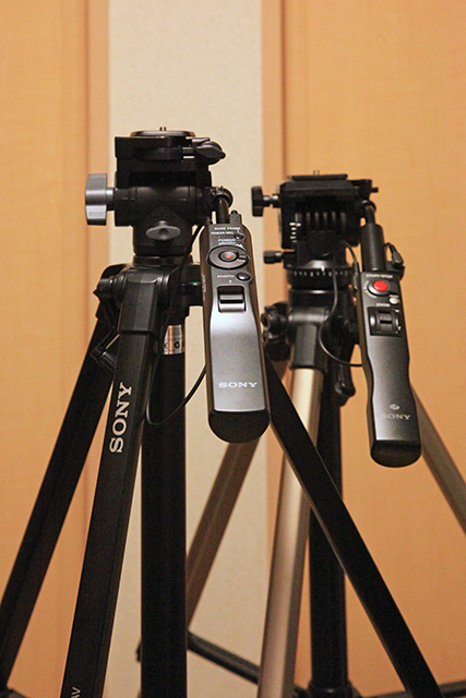 VCT-80AV-2013
