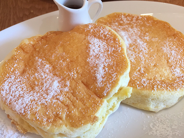 musashicafe2