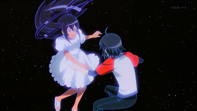 anime2014spring-2