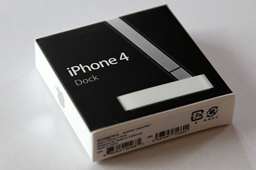 iphone4_dock2