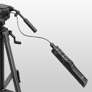 vct-vpr1_003