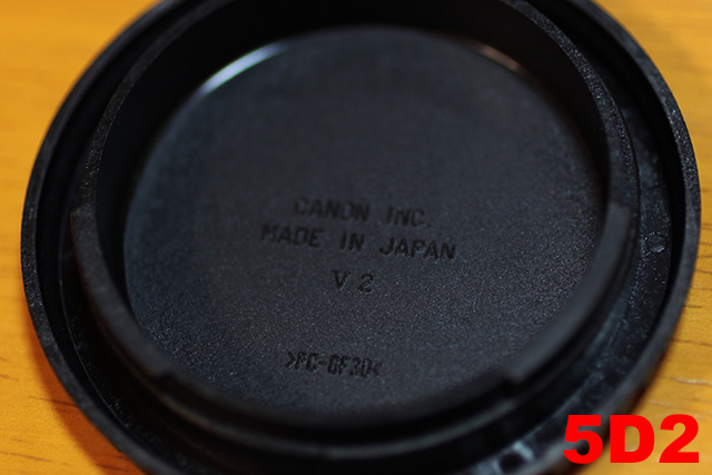 5d2bodycap