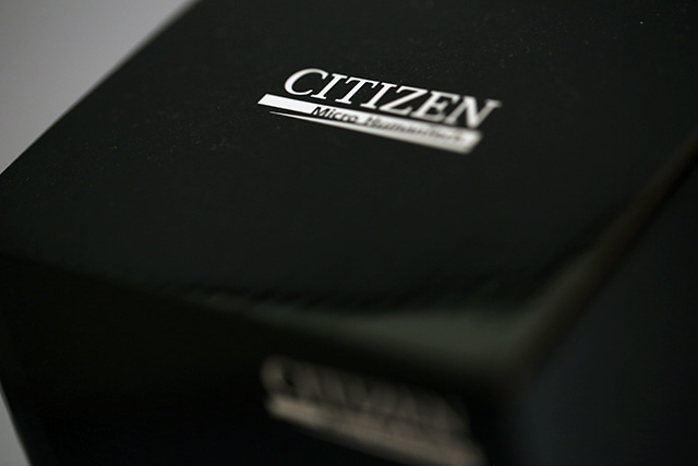 citizen1