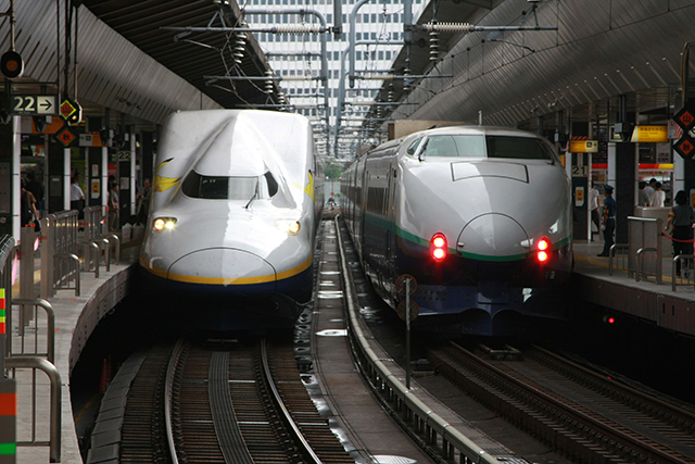 Series200