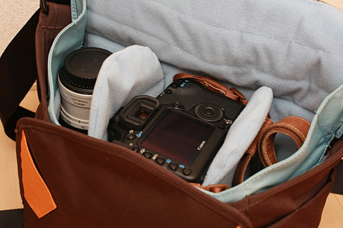 6mdh_20110317