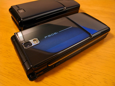 f906i-2