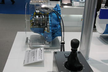 MShow2007-2