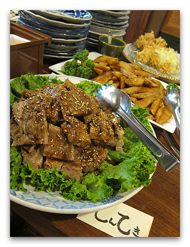 augmtokyodinner2-1