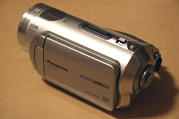 SD3-3